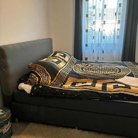 5 Izbovy Samostatny Stojaci Rodinny Dom S Podkrovim A Velkou Zahradou So Sezonnym Bazenom, Celorocnou Saunou A Virivkou-Momentalne Pokazena- Od Augusta Bude Nova Na Dovolenku A Oddych Topolniky 외부 사진